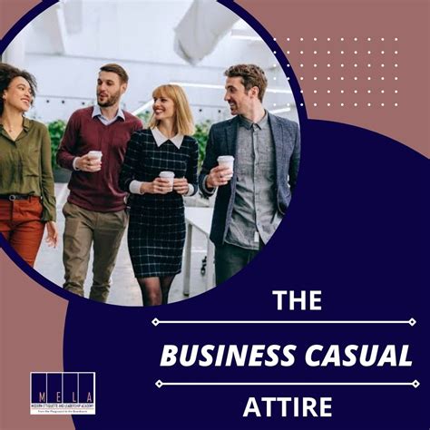 Business Attire 的图像结果