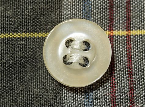 SHEET CASTING MACHINERY FOR BUTTON PRODUCTION IN INDIA: THE SECRET ...