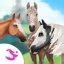 Star Stable Online APK Download for Android Free