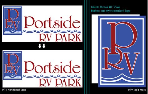 Image result for Text Vectorization Module Logo