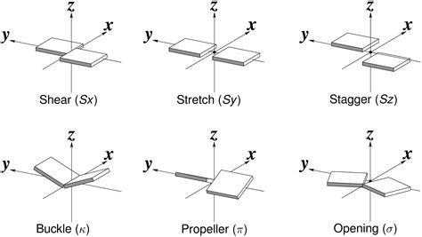 Base pair Structure 的图像结果