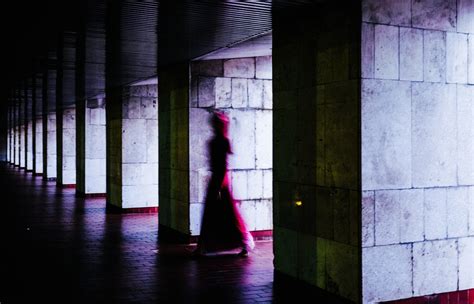 Image result for Diagonal Composition