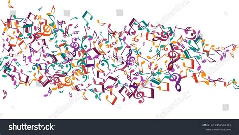 Flying Notes 的图像结果