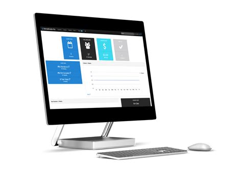 Image result for Dance Studio Software Reviews