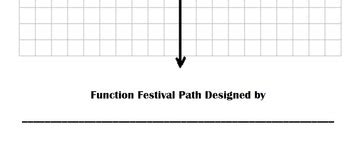 Image result for How to Make a Function Based On Properties
