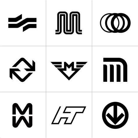 Local Link Logo 的图像结果