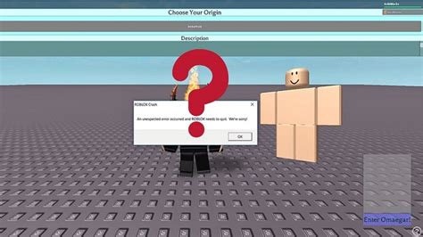 How to Fix Java On Roblox 的图像结果