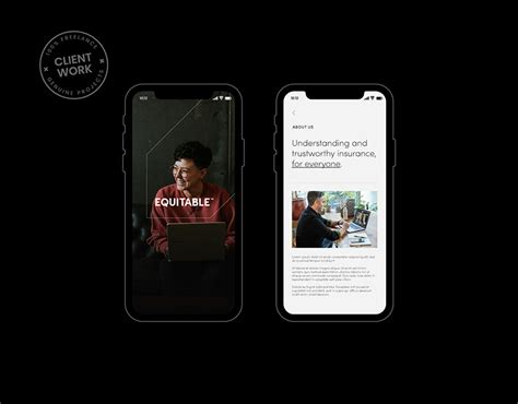 Image result for Equitable Life Insurance Card