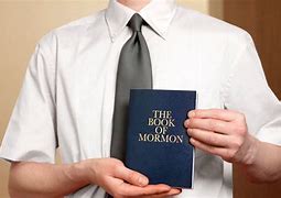 Image result for Utah district Bible ban