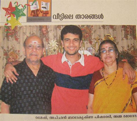 Longest Hand in the World | Babu Kuriakose