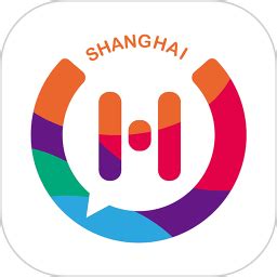 游上海app官方下载-游上海手机版下载v2.2.0 安卓版-单机手游网
