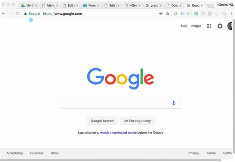 Image result for jQuery vs JavaScript