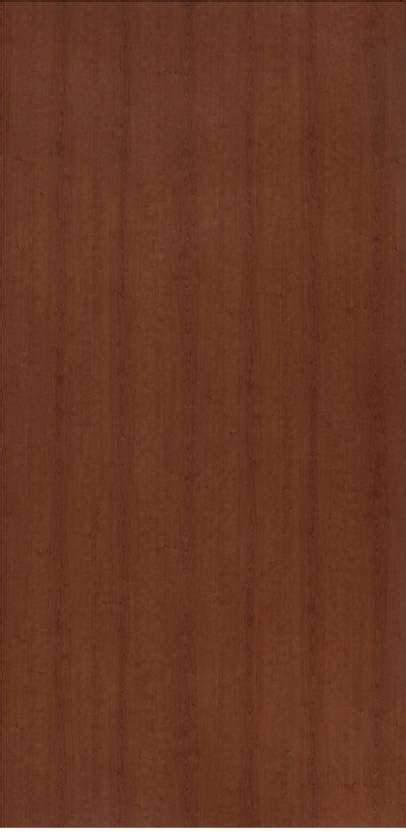 MERINO LAM 1.00 MM Black Cherry 10024 Laminates Price in India - Buy ...