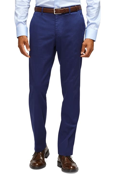 Athletic Mens Dress Pants at Wilma Goodell blog
