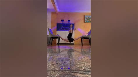 Oversplits Incredible 的图像结果