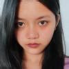 Solve the following equation: (z +1)/3 = (z - 1)/2 - Brainly.in