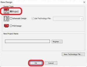 Image result for DesignSpark PCB Features