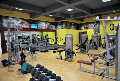 Lancor TCP Lake Front in Sholinganallur, Chennai: Price, Brochure ...