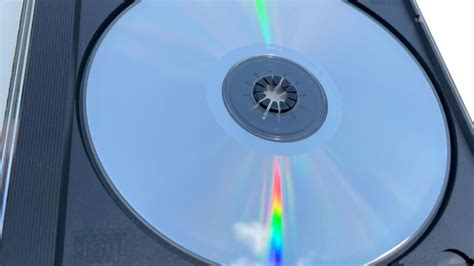 Image result for First Compact Disc