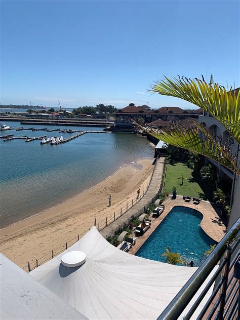 BON HOTEL WATERFRONT RICHARDS BAY - Hotel Reviews, Photos, Rate ...