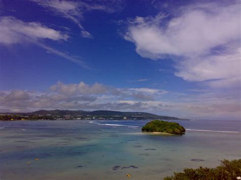 Apotgan Photos - Featured Images of Apotgan, Tamuning - Tripadvisor