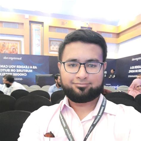 Waqas Mehmood - Senior Web Developer & API Specialist | Waqas Systems