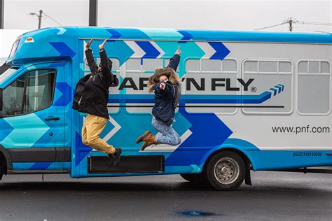 CHICAGO PARK 'N FLY OPENING — RASHAD ANABTAWI Filmmaker and ...
