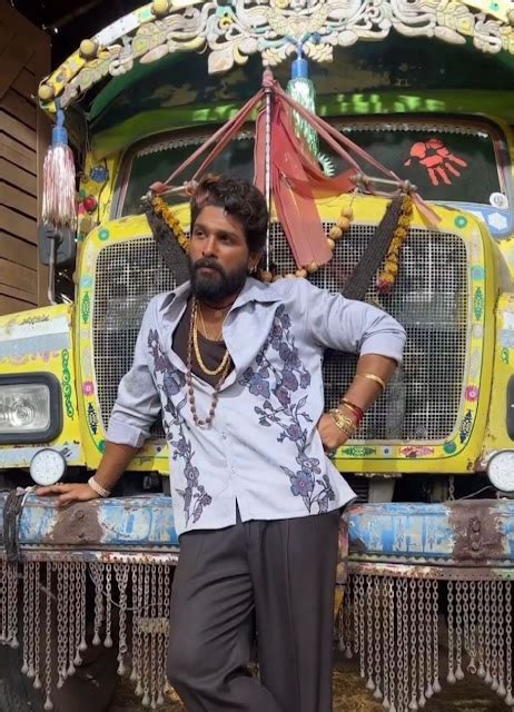 Instagram official most followed handle posts about National Award ...