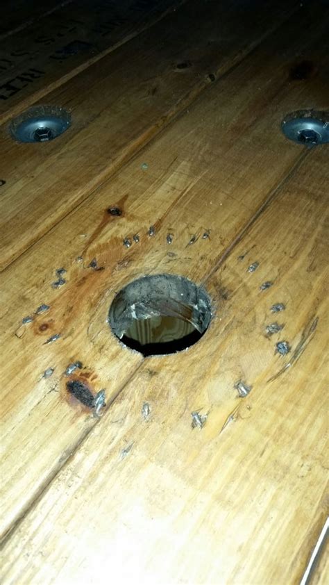 Image result for Cable Reel Table Chart