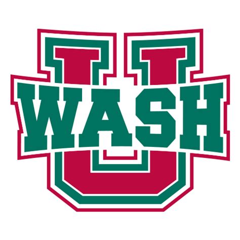 Washington University (St. Louis) Bears Scores, Stats and Highlights ...