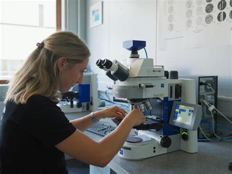 ZEISS INSPECT: Revealing the secrets of a part | CT inspection at Festo