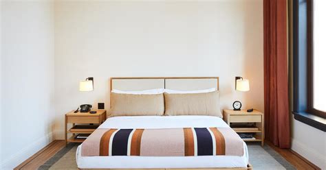 Stay Uncle Delhi | WhatsHot Delhi Ncr