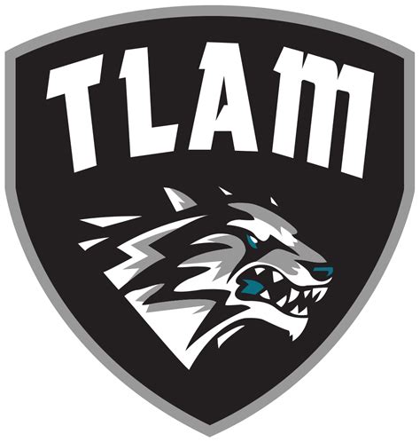 Federal aid helps schools. Look for survey in FOCUS | Twin Lakes ...