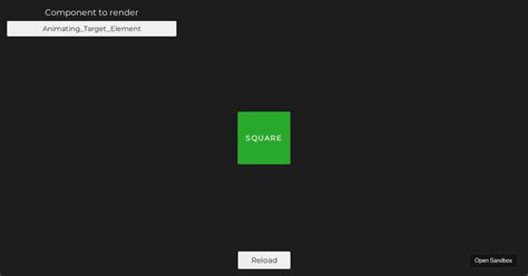 Image result for GSAP Website Examples with Code