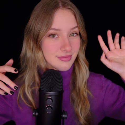 ‎Slow and Gentle ASMR For Sleep - Album by Diddly ASMR - Apple Music