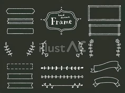 Image result for What Is a Basic Language of a Computer
