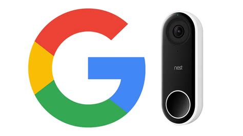 Nest Doorbell Local Storage 的图像结果