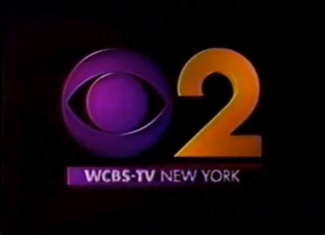 WCBS 1979 的图像结果