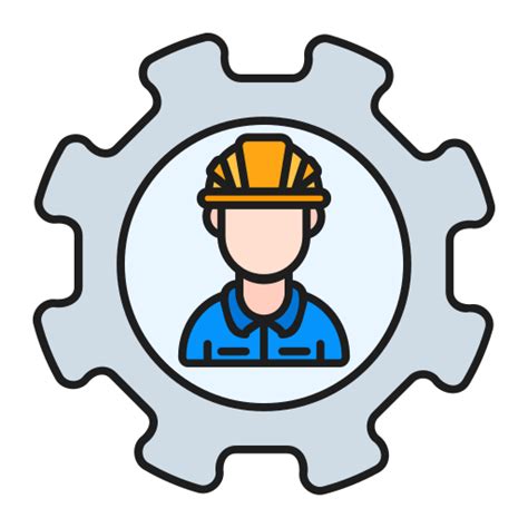 Engineering Color Icon 的图像结果