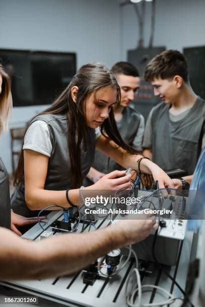 Image result for Computer Network Cable Testing