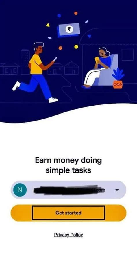 Image result for Google Task Mate App