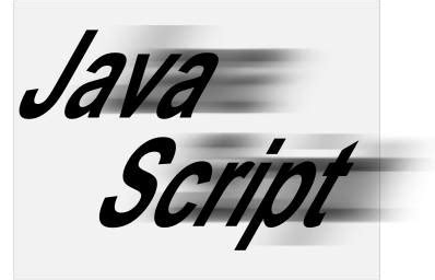 JavaScript Fast 的图像结果