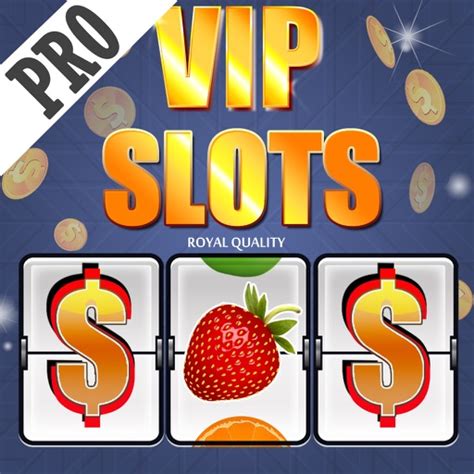 indslots game vip,{keywords} is the perfect destination