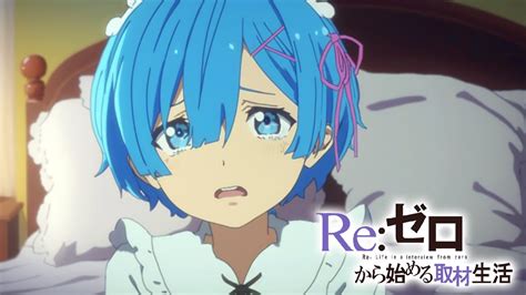 Image result for Re Module Python