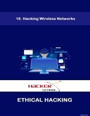 Image result for WiFi Network Security