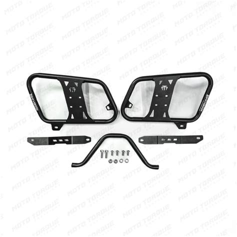 Saddle Stay – Roaring Toyz 33