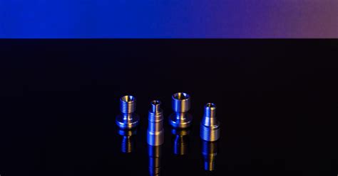 Gasoline direct injection | Reich GmbH