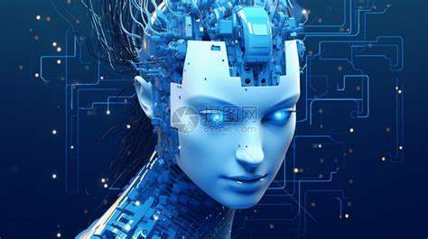 人工智能 的图像结果