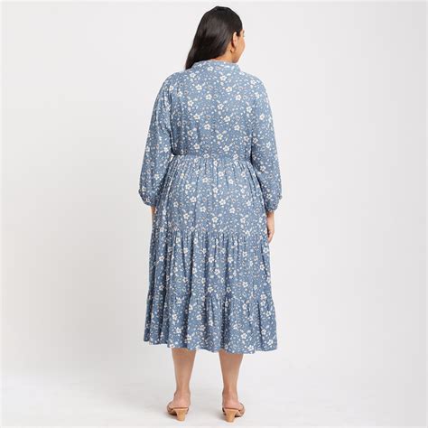 Plus-Size Ethnic Wear | Stylish and Comfortable | CALAE