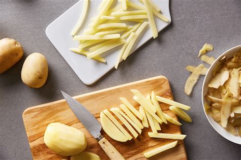 Can Dogs Eat Pears? - The Farmer’s Dog - Digest